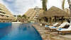 Grand Melia Cancun 
